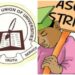 Ghana ASUU Ta Janye Yajin Aiki Bayan Gwamnatin Tarayya Ta Biya Albashin Watan Yuni