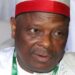 Lantarki Kwankwaso Ya Soki Gwamnatin Tinubu Kan Ware Arewacin Nijeriya A Rabon Arzikin Ƙasa