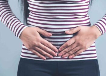 Ko Kin San… Yadda Ake Magance Cutar Sanyi Ga Ma’aurata (Infection)