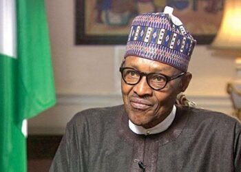 Buhari 1942 – 2025: Rayuwarsa, Rasuwarsa, Jana’izarsa, Da Ci gaba Da Ta’aziyya