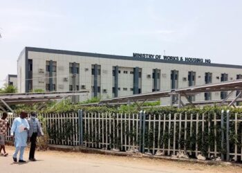 Jihohin Da Ke Shirin Rage Kudin Wutar Lantarki Su Shirya Biyan Tallafi – Ministan Wuta