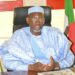 Sinotruk Gwamnan Jigawa Ya Rattaba Hannu Kan Kudirin Dokar Tabbatar Da Hisbah