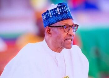 Majalisar Dokokin Nijeriya Ta Sanar Da Dakatar Da Ayyukanta Saboda Alhinin Rasuwar Buhari