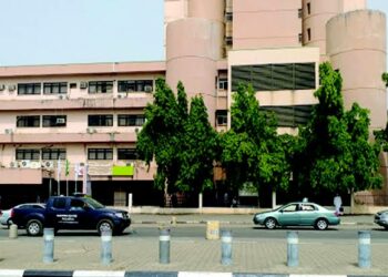 Gwamnatin Tarayya Ba Ta Soke Jarabawar WAEC Da NECO Ba