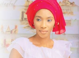 Musuluntar Wata Ce Ya Ja Hankalina Shiga Fim – Sailuba Dadin Kowa