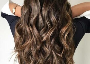 Hanyoyin Gyaran Gashi