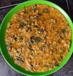 Yadda Ake Faten Acca