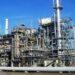 Ghana Matatar Mai Ta Fatakwal Ba Ta Siyarwa Ba Ce – NNPC