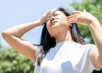 Cututtukan Da Aka Fi Fama Da Su lokacin Damina Da Yadda Za A Kauce Musu