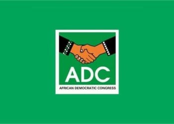 ADC Shafin Yanar Gizo Na ADC Ya Tsaya Cak Saboda Ɗumbin Magoya Baya Masu Son Yin Rijista