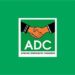 Dantata Shafin Yanar Gizo Na ADC Ya Tsaya Cak Saboda Ɗumbin Magoya Baya Masu Son Yin Rijista