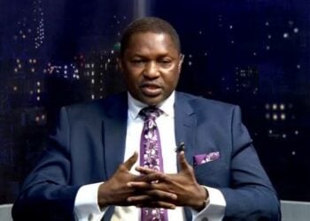 Mun Shirya Fuskantar APC Domin Ceto Talakawa – Abubakar Malami