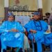 DA ƊUMI-ƊUMI: An Ɗage Jana’izar Buhari Zuwa Gobe Talata A Mahaifarsa Ta Daura, Jihar Katsina