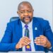 Sadau Ku Manta Da 2027, Tinubu Zai Ci Gaba Da Mulki Har 2031 — Fadar Shugaban Ƙasa Ga ADC