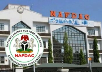 NAFDAC Da Masu Maganin Gargajiya Za Su Tsabtace Sana’ar Sayar Da Maganin Gargajiya A Nijeriya