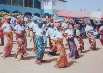 Matsalolin Da Ke Tattare Da Zawarci Da Rashin Yin Aure Da Wuri