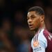 Mata Bayern Munich Ta Fara Zawarcin Marcus Rashford