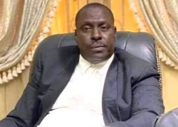 Dole Mu Hada Kai Da ‘Yan Siyasa Don Ciyar Da Masana’antar Kannywood Gaba -Shugaban MOPPAN