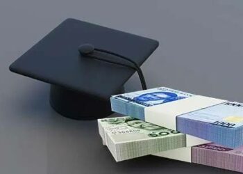 Tinubu Ya Ƙaddamar Da Shirin Bai Wa Malaman Manyan Makarantun Nijeriya Rancen Miliyan 10