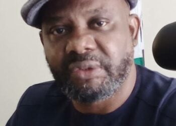 Kar Ka Zuga Ƴan Arewa Kan Tinubu — Nabena Ya Gargaɗi Kwankwaso