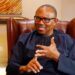 Ƴan Arewa Za Su Yi Murna Idan Na Zama Shugaban Ƙasa — Peter Obi