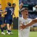 Chelsea Kofin Duniya: Real Madrid Za Ta Fara Da PSG A Semi Final