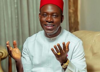 Igbo Ne Ke Aikata Laifuka A Kudu, Ba Fulani Makiyaya Ba – Gwamna Soludo