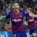 Katsina Kare Ya Ciji Tsohon Ɗan Wasan Barcelona A Mazakuta