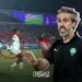 Morocco Ta Shigar Da Ƙara Kan Nasarar Super Falcons A Gasar WAFCON