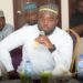 Mutumin El-Rufai, Baloni, Ya Fice Daga APC A Kaduna