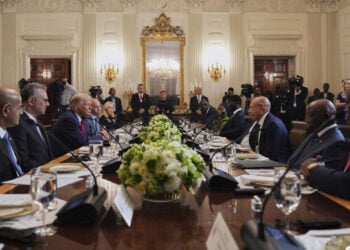 Girman Kai Da Son Zuciya Ba Za Su Sa A Amince Ko Ba Da Hadin Kai Ba