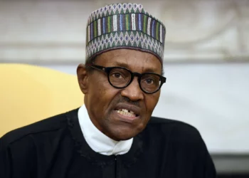 Tsohon Shugaban Nijeriya Muhammadu Buhari Ya Rasu A Landan