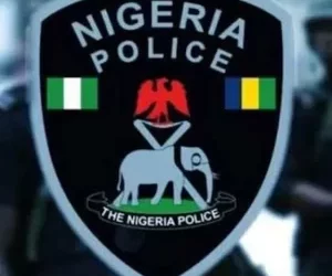 ’Yansanda Sun Kama ’Yan Bindiga 17 Tare Da Kashe 3 A Abuja