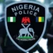 ’Yansanda Sun Kama ’Yan Bindiga 17 Tare Da Kashe 3 A Abuja