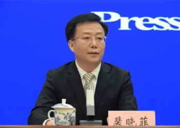 Sin Ta Samu Iska Mai Ni’ima Da Ruwa Mai Inganci A Rabin Farko Na Bana