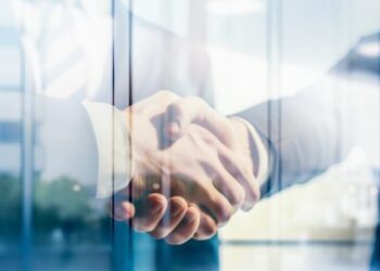 Masu Zuba Jari Na Kasa Da Kasa Sun Gamsu Zuba Jari A Sin Dama Ce Ta Cimma Nasarar More Riba A Nan Gaba