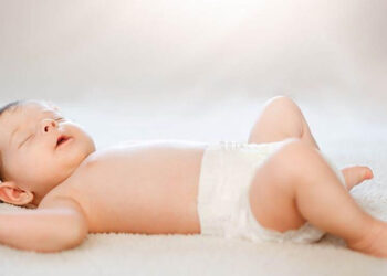 Sin Za Ta Ba Da Tallafin Kula Da Yara A Fadin Kasar