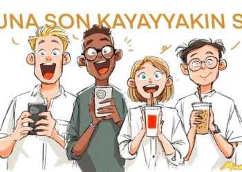 Kayayyakin Sin Na Kara Samun Karbuwa A Kasuwar Duniya