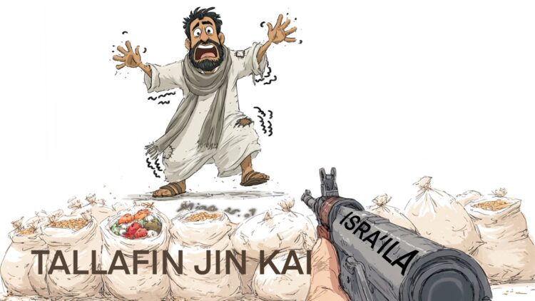 Fararen hula