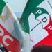 Fina-finai PDP Ta Yi Fatali Da Sakamakon Zaɓen Cike Gurbi Na Okura, Ta Nemi A Soke