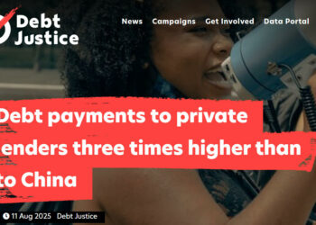 Kura Za Ta Ce Da Kare Maye