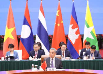 Wang Yi: Ya Kamata A Mutunta Tarihi Domin Magance Sake Yin Kuskure