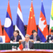 ADC Wang Yi: Ya Kamata A Mutunta Tarihi Domin Magance Sake Yin Kuskure