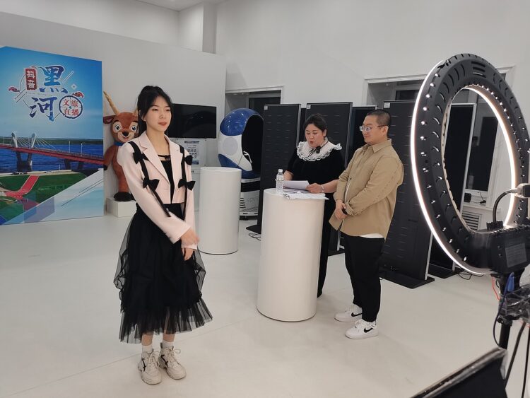 E-commerce E-commerce