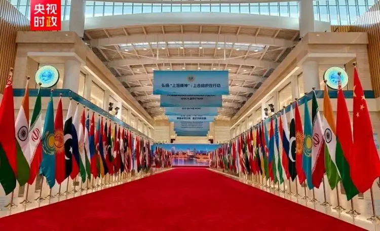 Sco