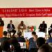 Sin Da AU Sun Sabunta Hadin Gwiwa Game Da Bunkasa Amfani Da Fasahohin Zamani Wajen Raya Noma A Afirka