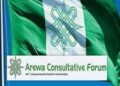 Rashin Tsaro: Ana Ƙoƙarin Ganin Ƙarshen Haƙurin Arewa – ACF