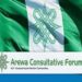 Rashin Tsaro: Ana Ƙoƙarin Ganin Ƙarshen Haƙurin Arewa – ACF