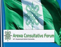 Rashin Tsaro: Ana Ƙoƙarin Ganin Ƙarshen Haƙurin Arewa – ACF