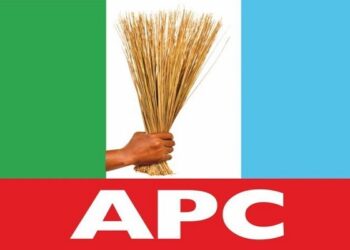 APC Ta Nemi A Soke Zaɓen Cike Gurbi A Kano Saboda Rikici